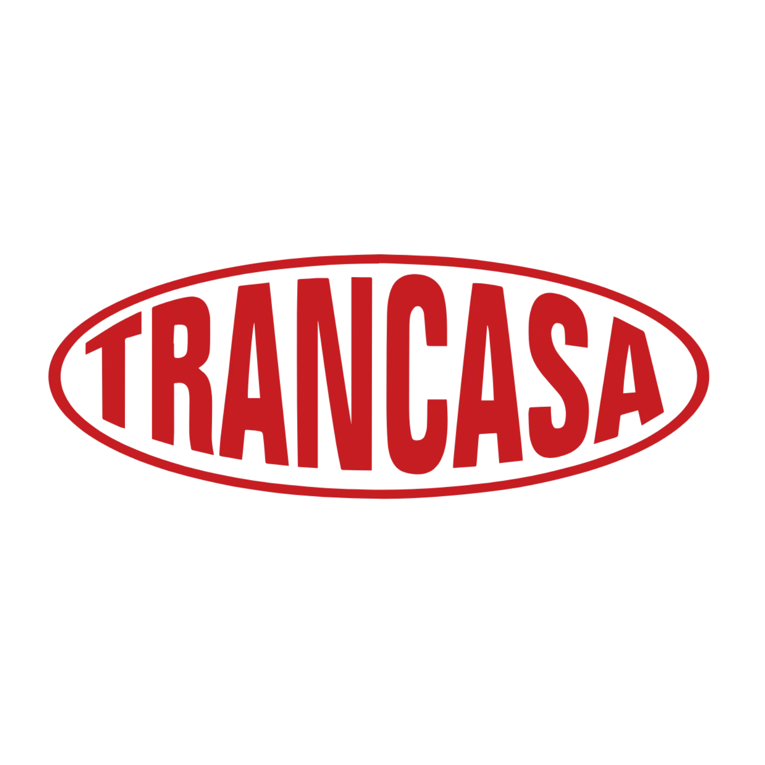 Trancasa