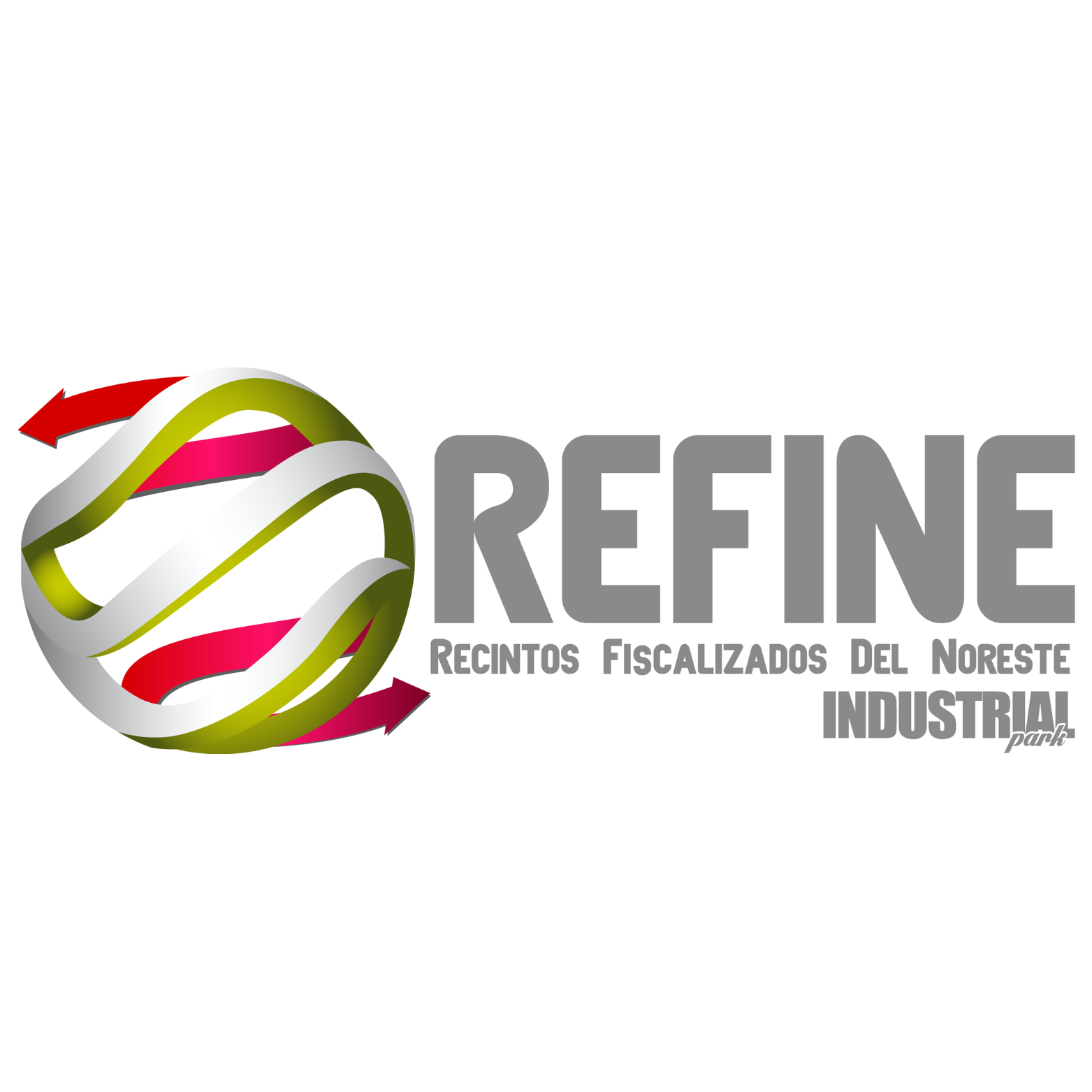 Refine