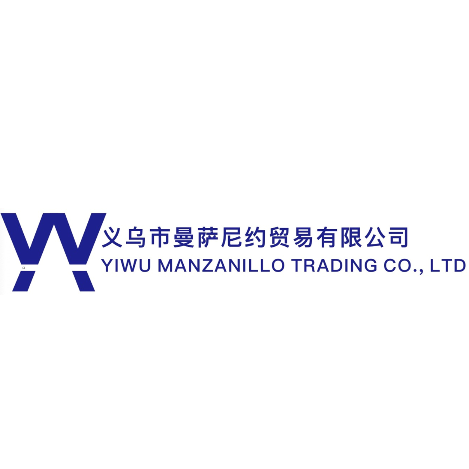 Yiwu Manzanillo Trading