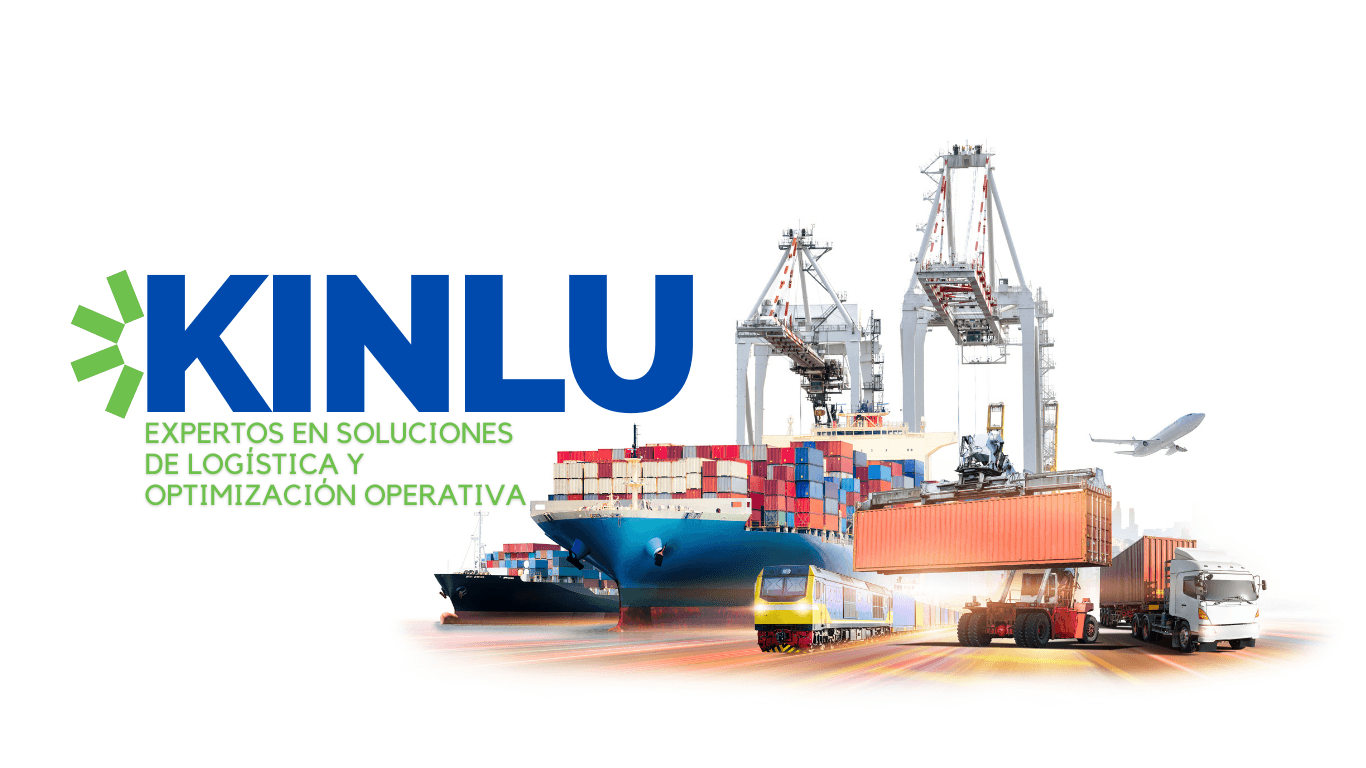 Banner Kinlu escritorio